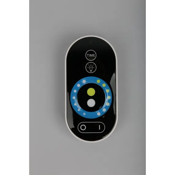 Потолочный светодиодный светильник Omnilux Florinas OML-49317-87, изображение 2