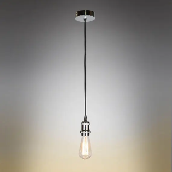 Подвесной светильник Omnilux OML-91216-01, изображение 2