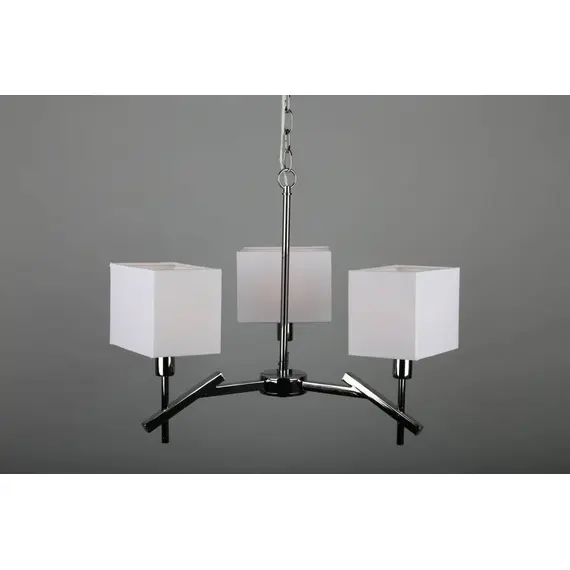 Подвесная люстра Omnilux OML-61803-03, изображение 4