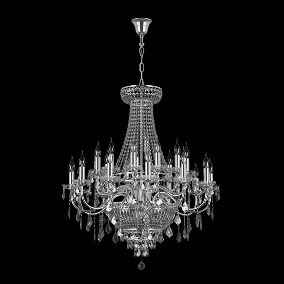 Подвесная люстра Osgona Classic 700294, изображение 3