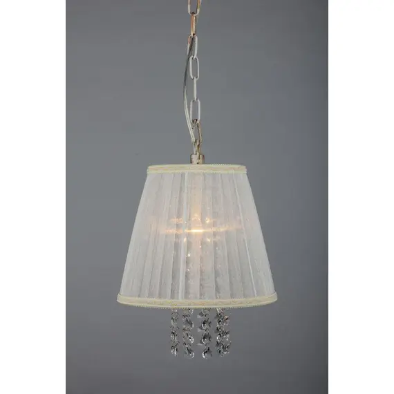 Подвесной светильник Omnilux OML-30006-01, изображение 2