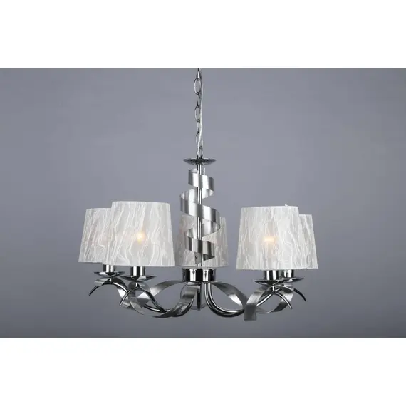 Подвесная люстра Omnilux OML-61703-05, изображение 3