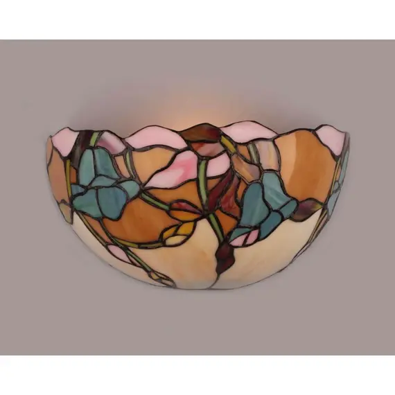 Настенный светильник Omnilux (Омнилюкс) OML-809, изображение 2