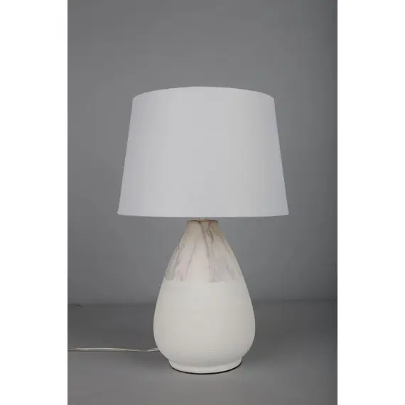 Настольная лампа Omnilux OML-82114-01, изображение 2