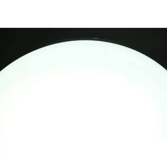 Потолочный светодиодный светильник Omnilux Campanedda OML-47507-60, изображение 3