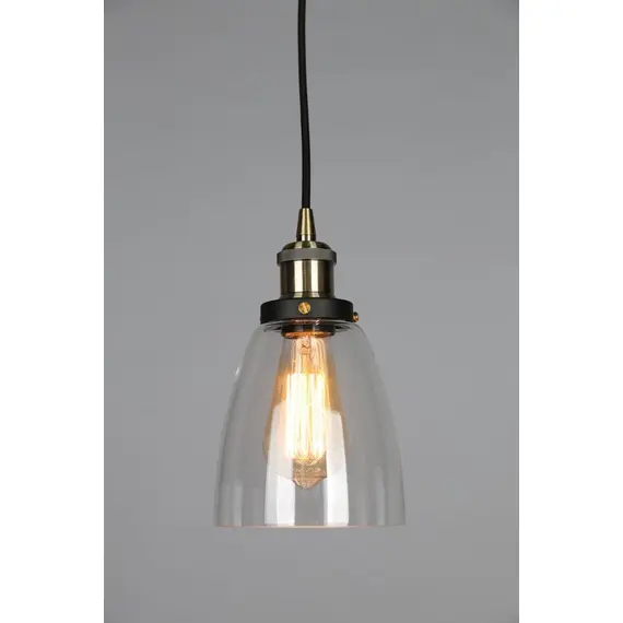 Подвесной светильник Omnilux OML-90606-01, изображение 4