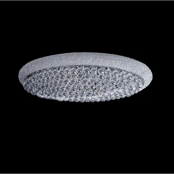 Потолочная люстра Osgona Monile 704214, изображение 2