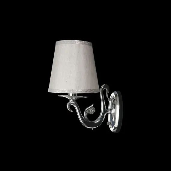 Бра Osgona Engenuo 779514, изображение 3