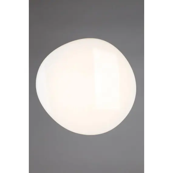 Потолочный светодиодный светильник Omnilux Campanedda OML-47507-60, изображение 4