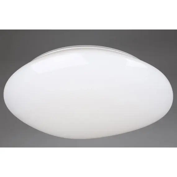 Потолочный светодиодный светильник Omnilux Campanedda OML-47507-30, изображение 4