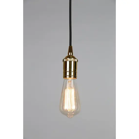 Подвесной светильник Omnilux OML-91226-01, изображение 3