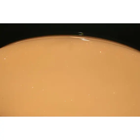 Потолочный светодиодный светильник Omnilux Campanedda OML-47507-30, изображение 3