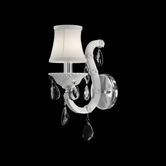 Бра Osgona Princia 726611, изображение 3