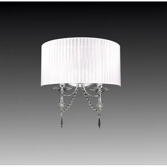 Настенный светильник Osgona Paralume 725626, изображение 2