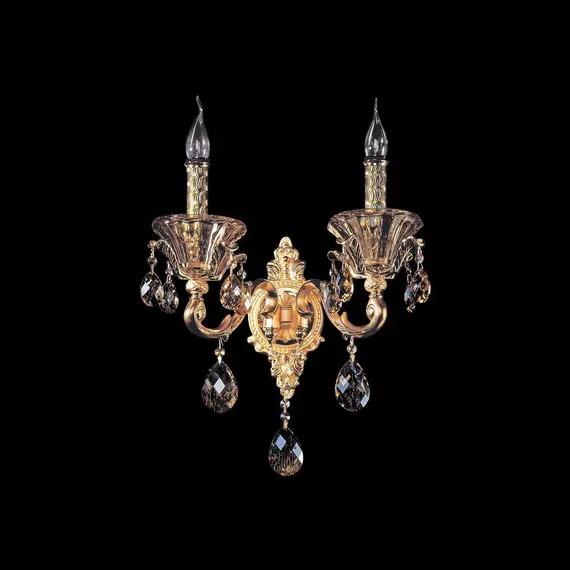 Бра Osgona Ampollo 786622, изображение 3