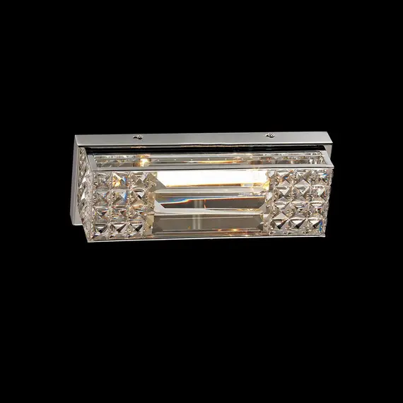 Настенный светильник Osgona Limpio 722640, изображение 3