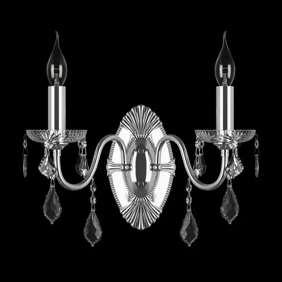 Бра Osgona Classic 700624, изображение 3