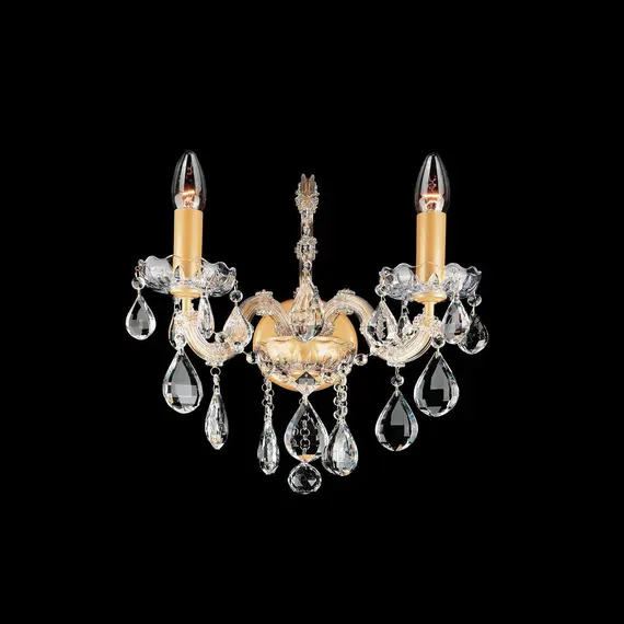 Бра Osgona Champa 775623, изображение 3