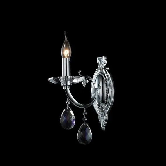 Бра Osgona Stregaro 694614, изображение 2