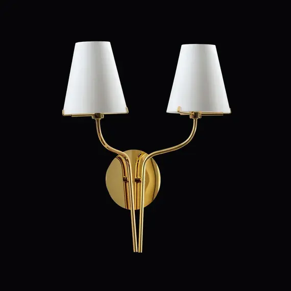 Бра Osgona Diafano 758622, изображение 3