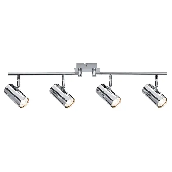 Спот Paulmann Zylo 66696, изображение 2