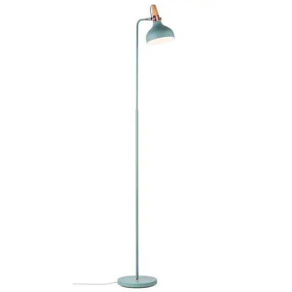 Торшер Paulmann Juna 79654, изображение 3