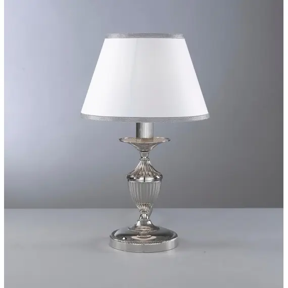 Настольная лампа Reccagni Angelo P 9830 P, изображение 2