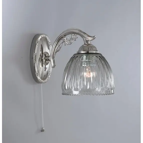 Бра Reccagni Angelo A 9800/1, изображение 2