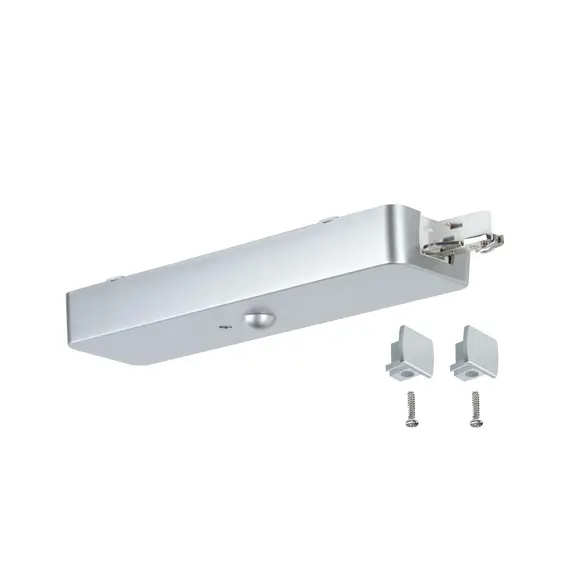 Датчик движения Paulmann URail 95317, изображение 2