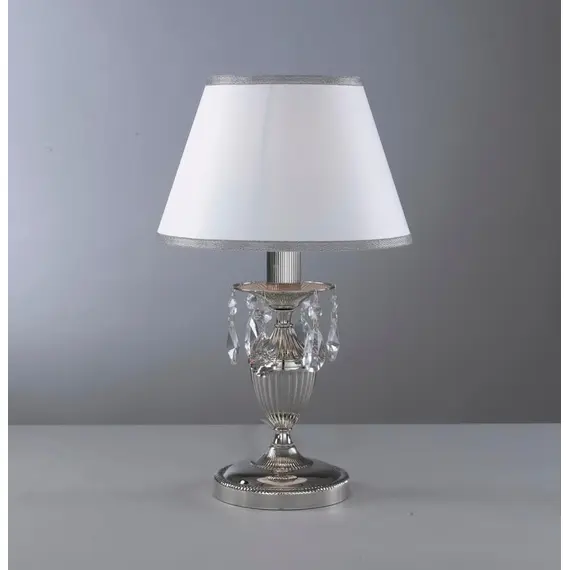 Настольная лампа Reccagni Angelo P 9832 P, изображение 2