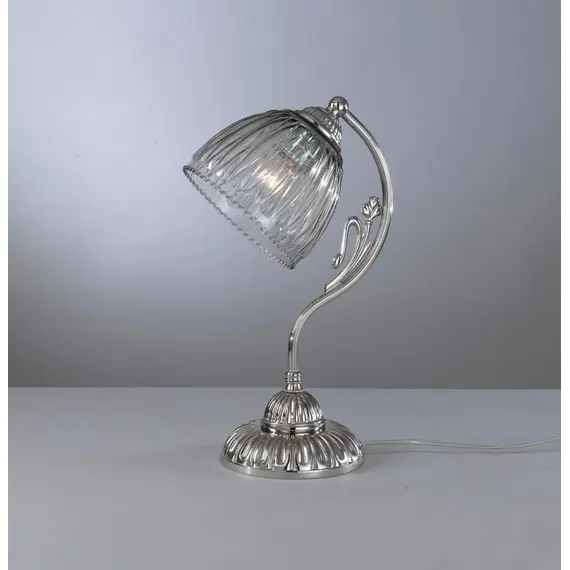 Настольная лампа Reccagni Angelo P 9800, изображение 2