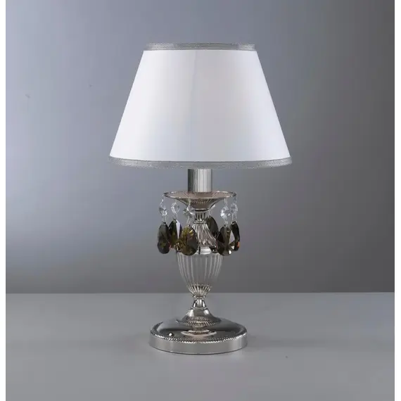 Настольная лампа Reccagni Angelo P 9831 P, изображение 2