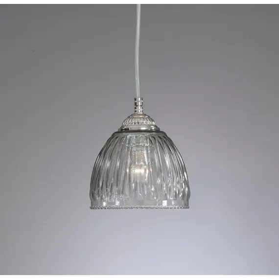 Подвесной светильник Reccagni Angelo L 9800/14, изображение 2