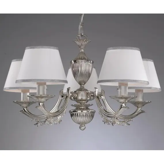 Подвесная люстра Reccagni Angelo L 9830/5, изображение 2