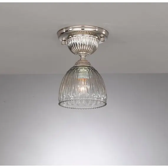 Потолочный светильник Reccagni Angelo PL 9800/1, изображение 2