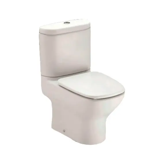 Унитаз-компакт Roca Veronica