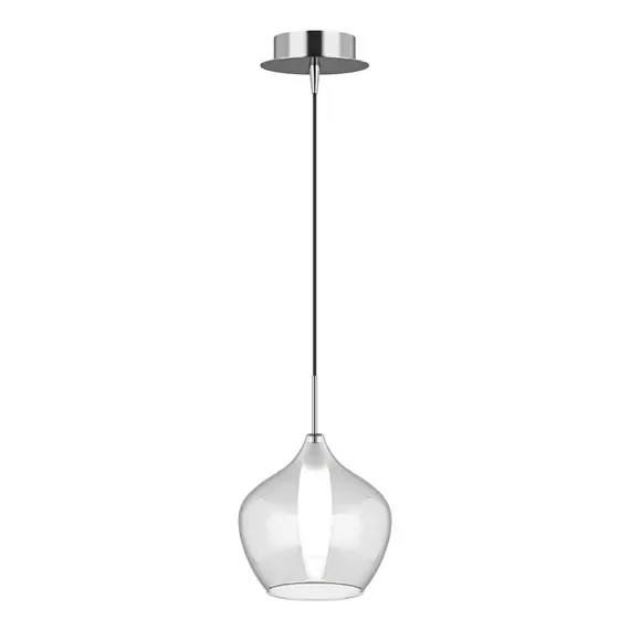 Подвесной светильник Lightstar Pentola 803041