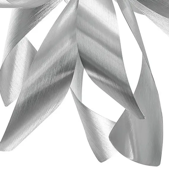 Подвесная люстра Lightstar Turbio 754269, изображение 4