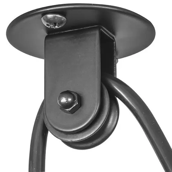 Подвесная люстра Lightstar Acrobata 761057, изображение 3