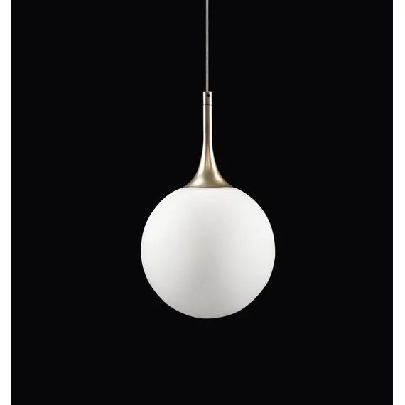 Подвесной светильник Lightstar Globo 813023, изображение 3