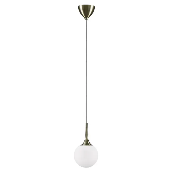Подвесной светильник Lightstar Globo 813011