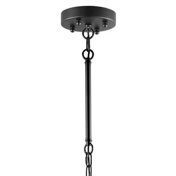 Подвесная люстра Lightstar Struttura 742107, изображение 3