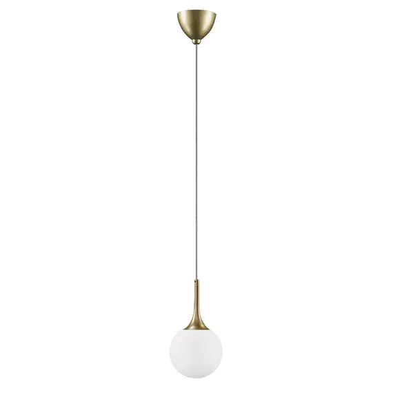 Подвесной светильник Lightstar Globo 813012
