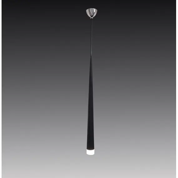 Подвесной светильник Lightstar Meta Duovo 807017, изображение 3