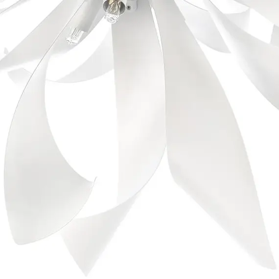 Потолочная люстра Lightstar Turbio 754166, изображение 3