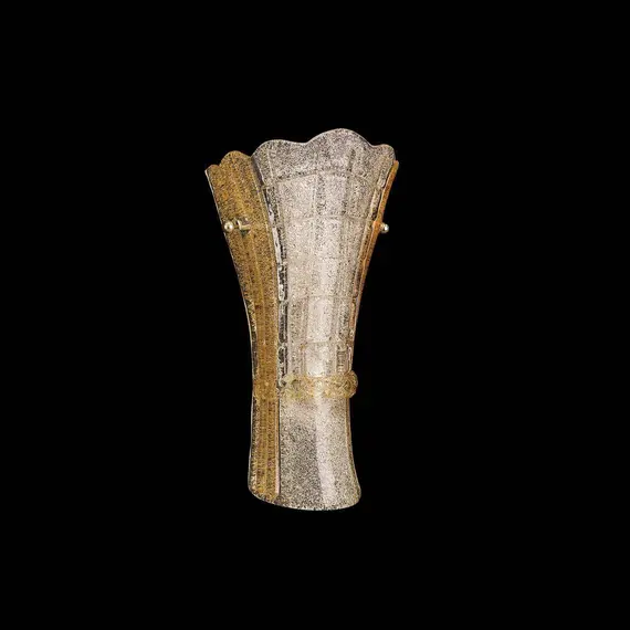 Настенный светильник Lightstar Zucche 820629, изображение 3