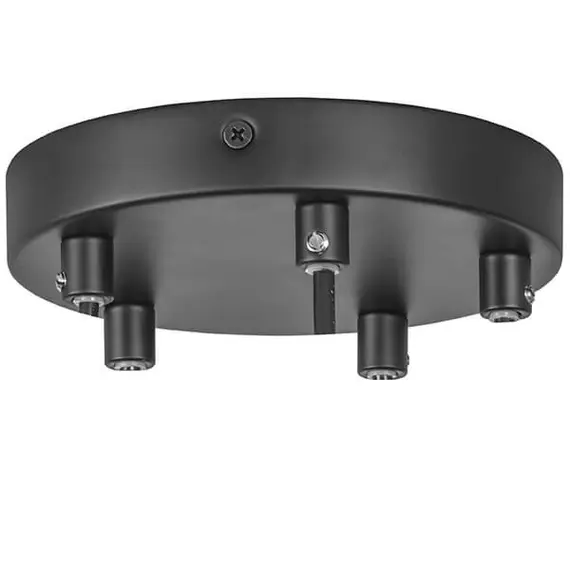 Подвесная люстра Lightstar Acrobata 761057, изображение 2