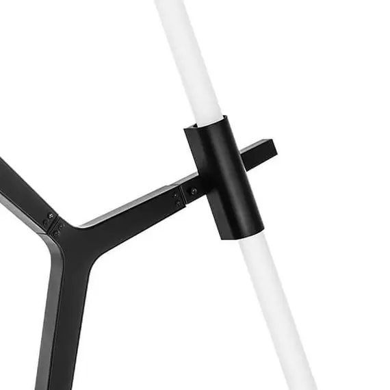 Подвесная люстра Lightstar Struttura 742107, изображение 4