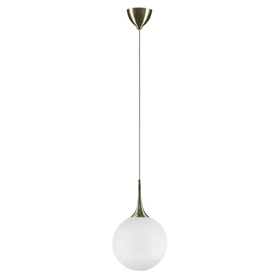 Подвесной светильник Lightstar Globo 813031