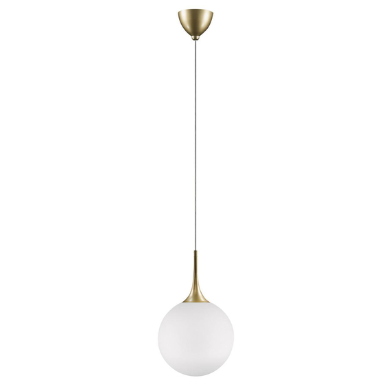 Подвесной светильник Lightstar Globo 813032
